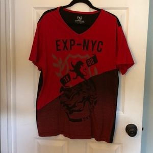 Express T-shirt